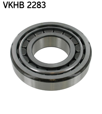 60-130-33,5 Iveco